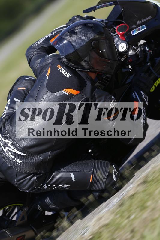 /13 01.05.2025 Speer Racing ADR/Gruppe rot/278
